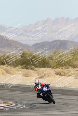 media/Nov-29-2025-TrackXperience (Sat) [[2953a387f4]]/3-Level 1/Session 3 (Turn 10)/